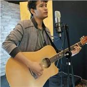 Clases de canto para todas la edades